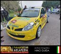 25 Renault Clio Sport F.Vara - M.Pollicino (1)